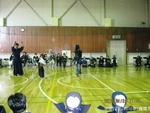 2010年鏡開き親子試合.JPG